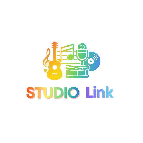 STUDIO Link